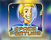 Space Fortune Space Fortune