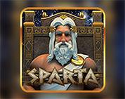 Sparta Sparta