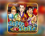 Super Strike Super Strike
