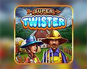 Super Twister Super Twister