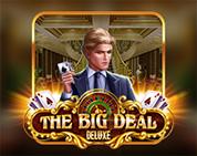 The Big Deal Deluxe The Big Deal Deluxe