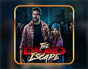 The Dead Escape The Dead Escape