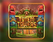 Totem Towers Totem Towers