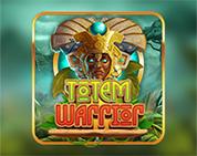 Totem Warrior Totem Warrior