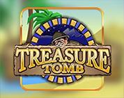 Treasure Tomb Treasure Tomb