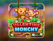 Valentine Monchy Valentine Monchy