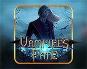 Vampire`s Fate Vampire`s Fate