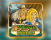 Viking`s Plunder Viking`s Plunder