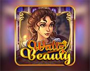 Waltz Beauty Waltz Beauty