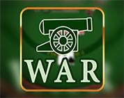 War War