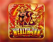 Wealth Inn Wealth Inn
