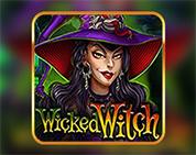 Wicked Witch Wicked Witch