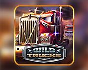 Wild Trucks Wild Trucks