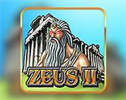 Zeus 2 Zeus 2