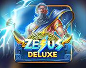 Zeus Deluxe Zeus Deluxe