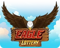 Eagle Lottery Eagle Lottery
