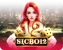 Sicbo 12 Sicbo 12