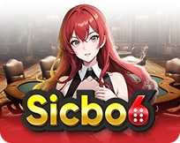 Sicbo 6 Sicbo 6