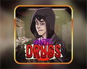 Anti Drugs Anti Drugs