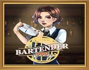 Bartender 777 Bartender 777