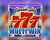 Classic Slot 777 Classic Slot 777