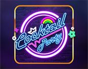 Cocktail Party Cocktail Party