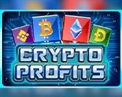 Crypto Profits Crypto Profits