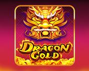 Dragon Gold Dragon Gold