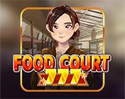 Food Court Food Court
