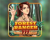 Forest Ranger Forest Ranger