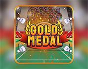 Gold Medal Gold Medal