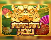 Macan Hoki Macan Hoki