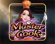 Master Cook Master Cook