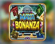 Maya Bonanza Maya Bonanza