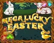 Mega Lucky Easter Mega Lucky Easter