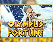 Olympus Fortune Olympus Fortune