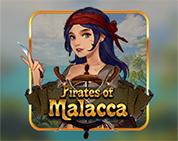 Pirates of Malacca Pirates of Malacca