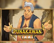 Punakawan 777 Punakawan 777