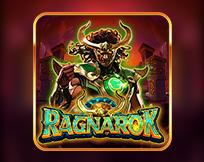 Ragnarok Ragnarok