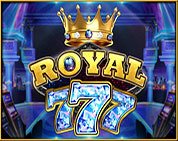 Royal 777 Royal 777