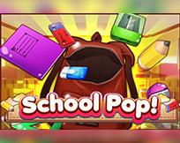 School Pop! School Pop!