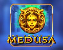 The Curse Of Medusa The Curse Of Medusa