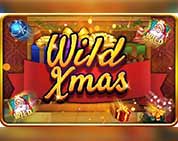Wild Xmas Wild Xmas