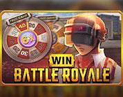 Win Battle Royale Win Battle Royale