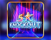 5 Star Knockout 5 Star Knockout