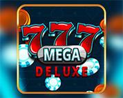 777 Mega Deluxe™ 777 Mega Deluxe™