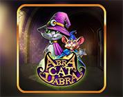 AbraCatDabra AbraCatDabra