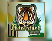 Adventure Palace Adventure Palace