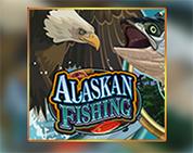 Alaskan Fishing Alaskan Fishing