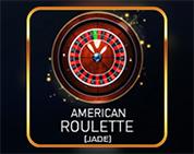 American Roulette (Jade) American Roulette (Jade)